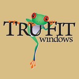 TruFit Windows - Other in Wadsworth