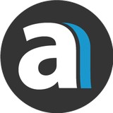 Oney John A - Architects in Columbus