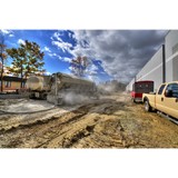 Millstone Management Group - Other in Gates Mills