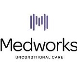 Medworks - Other in Beachwood