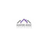 Hunters Ridge Apartments - Apartments in Columbus