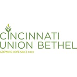 Silver Oaks Head Start - Social Services in Cincinnati