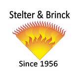 Stelter & Brinck Inc - Other in Harrison