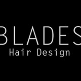 Blades Hair Design - Hair Salons in Cincinnati