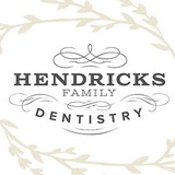 Hendricks Family Dentistry - Dentists in Brunswick