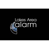 Lakes Area Alarm - Other in Maple Heights