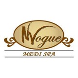 Nvogue Medi Spa and Wellness Center - Medical Centers in Middletown