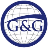 Geygan & Geygan - Solicitors & Lawyers in Cincinnati