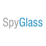 Spy Glass Group Inc - Other in Westlake