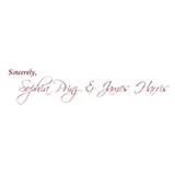 Diamonds Pearls & Jade - Jewelry in Columbus
