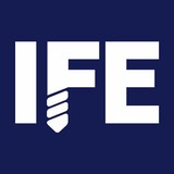 Fastner Industries Shows - Other in New Albany