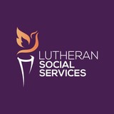 Lutheran Social Services Of Central Ohio Hamilton Housing Inc - Churches in Columbus