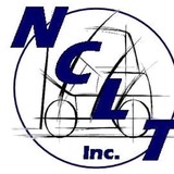 North Coast Lift Truck Service - Other in Mentor