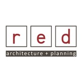 Red Architecture - Architects in Columbus