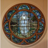 The First Unitarian Church Of Cincinnati - Churches in Cincinnati