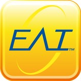 Excellence Alliance - Business Consulting in Cincinnati