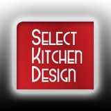 Select Kitchen Design - Other in Miamisburg