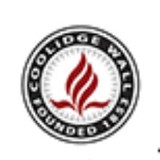 Michael Allison D - Solicitors & Lawyers in Dayton