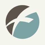 Franciscan Media - Gift Shops in Cincinnati