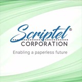 Scriptel Corporation - Manufacturer in Columbus