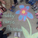 Hobby Horse Preschool - Other in Medina