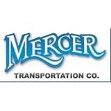 Mercer Transportation - Other in Tipp City