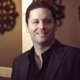 Thriveplan - Psychologist & Counsellor in Cincinnati