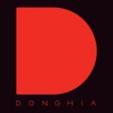 Donghia Showrooms Inc - Other in Beachwood