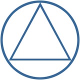 Alcoholics Anonymous Cleveland District Office - Rehabilitation Center in Cleveland