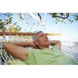One Source Lawn Care LLC - Lawn Services in London