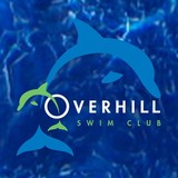 Overhill Swim Club - Amusement Parks in Cincinnati