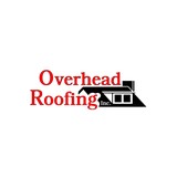 Overhead Roofing - Roofing in Hamilton