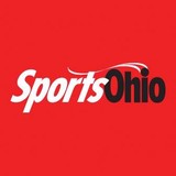 Golf Center At Sports Ohio - Golf in Dublin