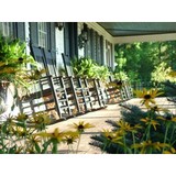The Welsh Hills Inn - A Country Bed & Breakfast - Other in Granville