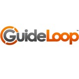 Guide Loop - Other in Howard