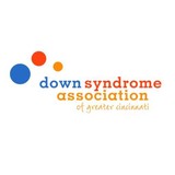 Down Syndrome Assn - Social Services in Cincinnati