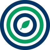 Bott Law Group LLC - Solicitors & Lawyers in Columbus