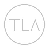 Tim Lai Architect - Architects in Columbus