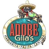 Adobe Gilas - Restaurants in Dayton