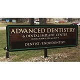 Kiser Russell DDS - Dentists in Mansfield