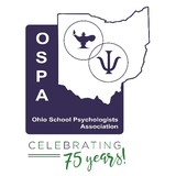 Ohio School Psychologists' - Combined Elementary and Secondary Schools in Columbus