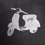 Piada Italian Street Food - Restaurants in Columbus