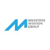 Milestone Aviation Group - Aircraft Repairs & Aircraft Services in Columbus