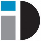 Inter Design - Other in Solon