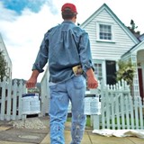 J.P. Painting & Son - Other in Mentor