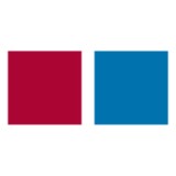 Martillotta Samuel R - Solicitors & Lawyers in Cleveland