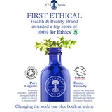 Mint Skin Care - Other in Rocky River
