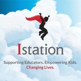 Istation - Other in Lima