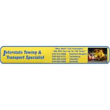 Interstate Towing & Transport Specialist - Towing in Macedonia