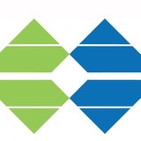 Hertvik Insurance - Insurance in Cleveland